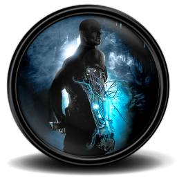 Red Faction   Armageddon_2